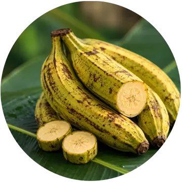 Niacinamide